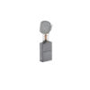 Jgo carbones CN506