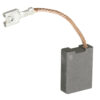 Jgo carbones EA907A/909A