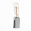 Jgo carbones RME1030