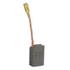 Jgo carbones RRD950