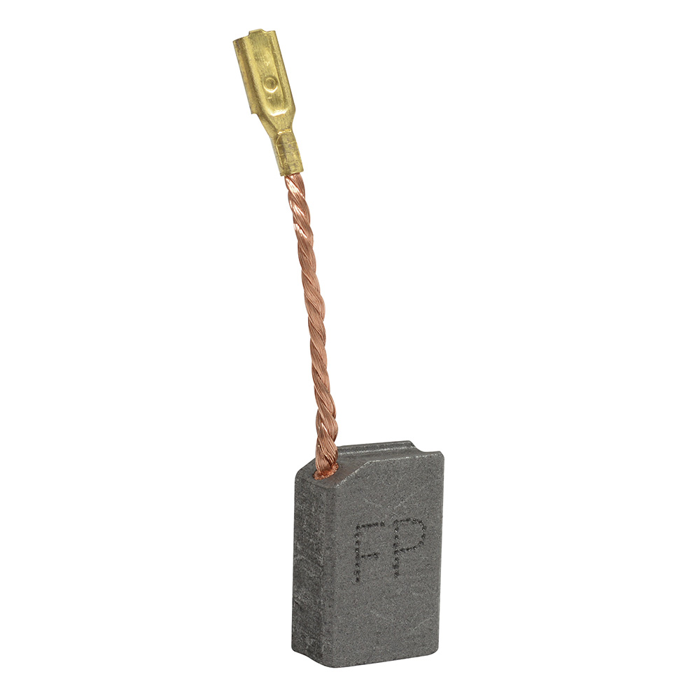Jgo carbones RRD950