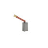 Jgo carbones EA1204, SK904