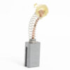 Jgo carbones RM812B
