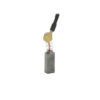 Jgo carbones RR616A