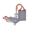Jgo carbones EA1009