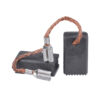 Jgo carbones EA904A