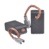 Jgo carbones EA904HV
