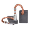 Jgo carbones EA1004A