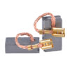 Jgo carbones EA905