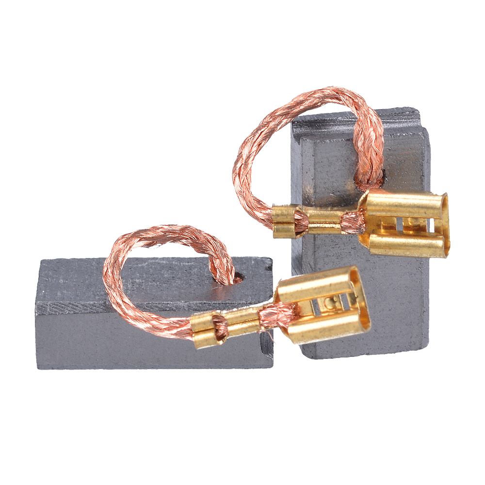 Jgo carbones EA905