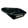 Concha carretilla 6ft