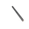 Jgo acc p/carret impon