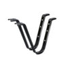 Jgo partes p/carret solid