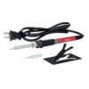 Cautin t/lapiz 30W