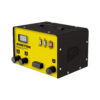 Cargador de bateria 180A