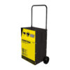 Cargador de bateria 200A