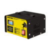 Cargador de bateria 50A
