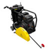 Cortad conc  gas c/mot 13HP