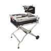 Cortadora ceramica 10 in 1800W