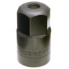 Extractor de capuchon 1 1/8 in