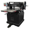 Cepillo estaciona 15 in 3HP 220V