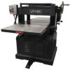 Cepillo estaciona 20 in 5HP 220V