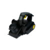 Cepillo elec 3-1/4 in 800W