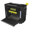 Cepillo d/banco 12-1/2 in 120V
