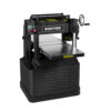 Cepillo d/banco 16 in 3HP 220V
