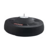 Cepillo limpiador superf 15 in