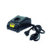 Cargador p/RB618