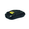 Cargador p/RB718A