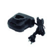 Cargador p/TBA612
