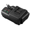 Cargador universal