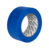 Cinta mask tape ind 24mm