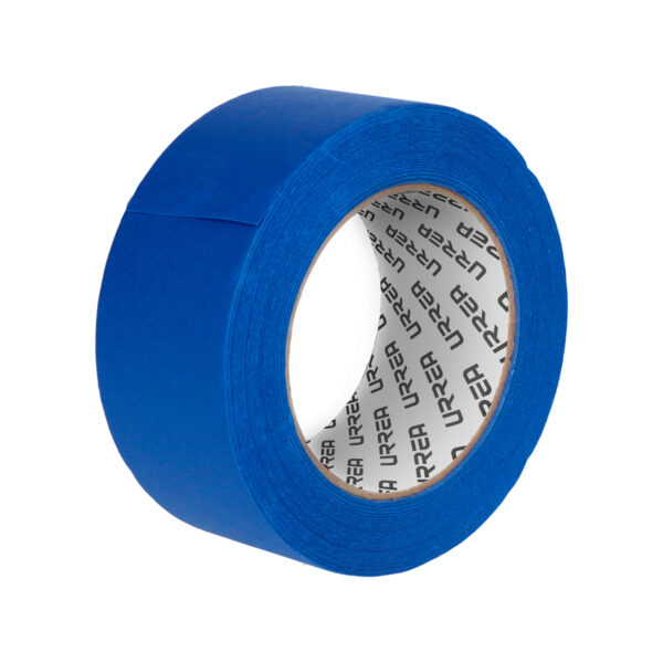 Cinta mask tape ind 36mm