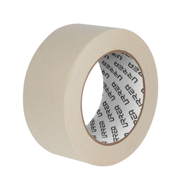 Cinta mask tape alta temp 24mm