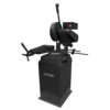 Cortadora metal 16 in 7HP 220V