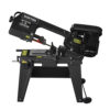Sierra cinta p/metales 550W