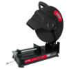 Cortadora metales 14 in 2200W