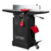 Canteadora 6 in 1HP 220V