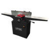 Canteadora 8 in 2HP 220V