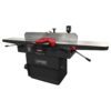 Canteadora 12 in 3HP 220V