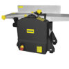 Cepillo canteador 6 in 1100W