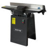 Canteadora 6 in 1HP 120V