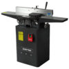 Canteadora 6 in 1HP 120V