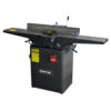 Canteadora 8 in 2HP 220V