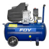 Compresor 1.5 HP 40L