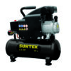 Compresor 1.5HP 10L