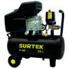Compresor 2HP 25L